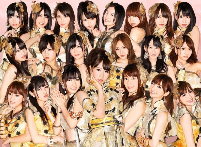 img_579827_13701538_6