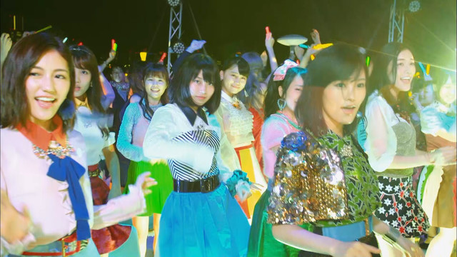 news_xlarge_08