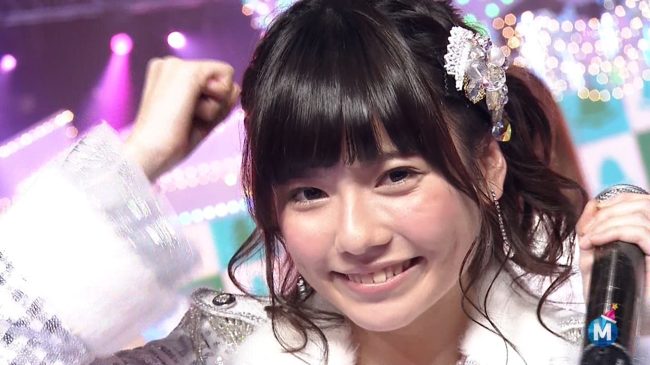 嶋崎はるか 秘密の扉 の画像検索結果 秘密の扉 夢を現実へと導いて 秘密の扉 夢を現実へと導いてくれる人生 優しい空間スピリチュアル空 人生を信じよう