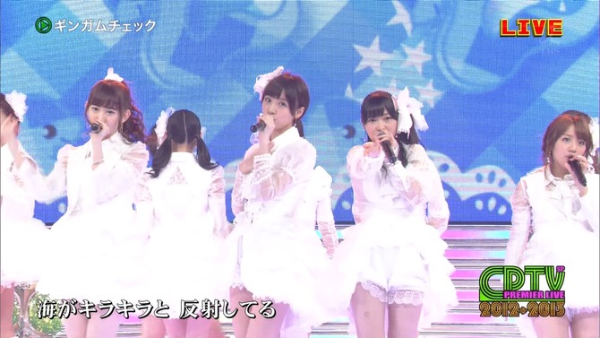 130101-0116320030 130101-0116320030