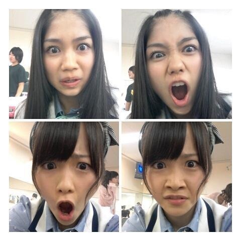 nnSYh