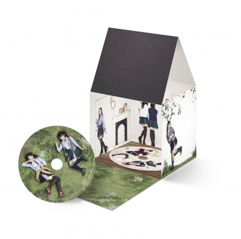 2018552_201211080526183001352314832c