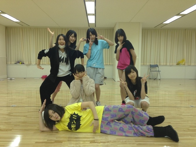 dH0Bf