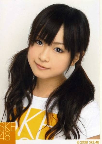 sLhLY[1]