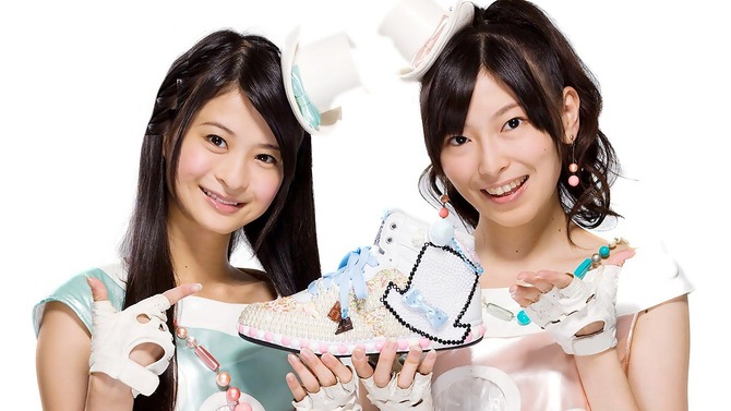 img_579834_14023828_2