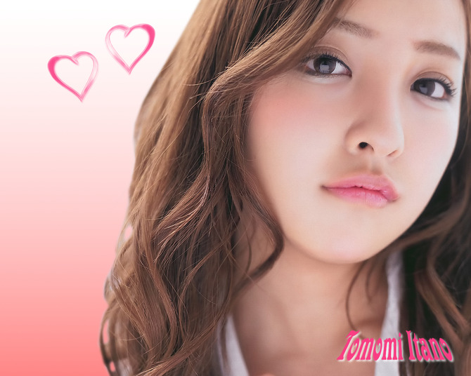 img_799794_25208375_0