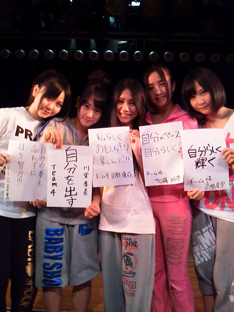 o0475063311907545016