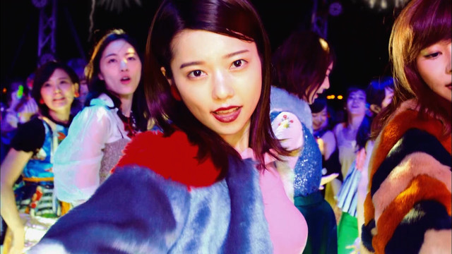 news_xlarge_Main_01