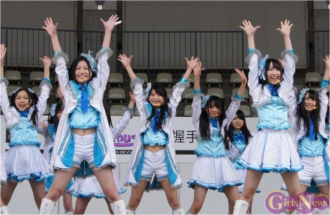 img20110416ske48hattori3