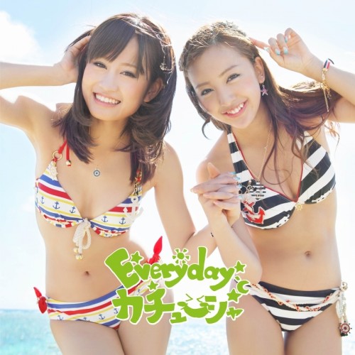 akb48031-500x500