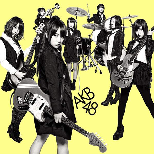 20618133501EC6252B304F