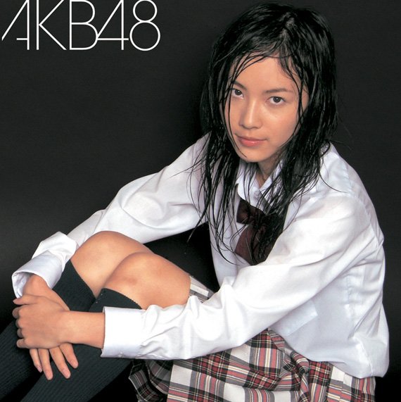 news_large_AKB48_jk2