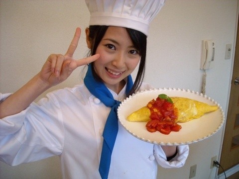 o0480036011900806406