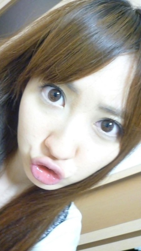 AKB48小嶋陽菜