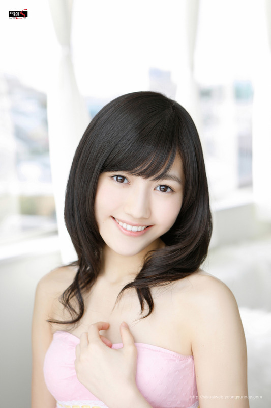 hq1