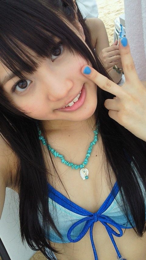 Ske48 木崎ゆりあ クリスマス コメント サンタクロース 写真 最大71 オフ 写真
