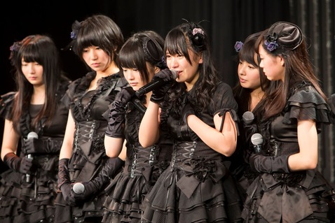 f9e75349448195ce2a8869bd3b9f6ecb