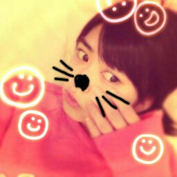 51a0896d-4d44-4dba-8c0e-62f574e6c42c