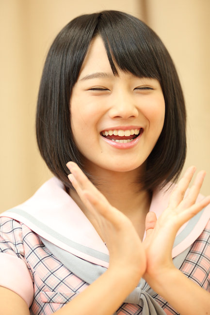 EXP3D1346776230-c804a