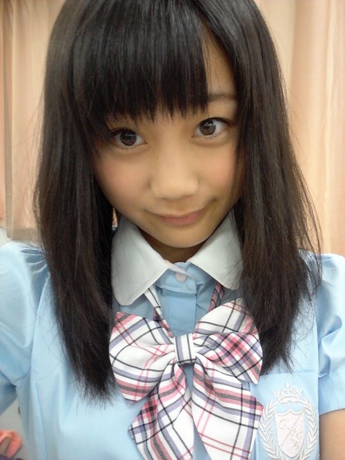 tumblr_m6fbnzna2u1qikraeo1_500