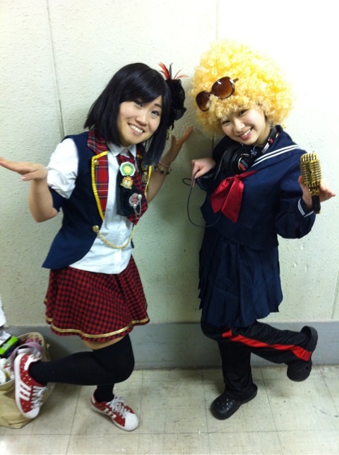 o0480064312387421881