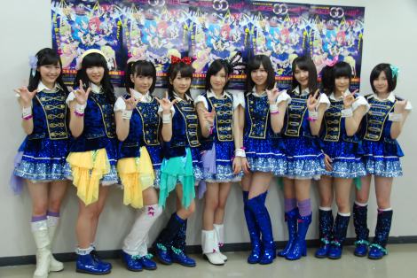 2021747_201302170390054001361100776c