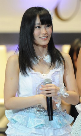 20120607dog00m200013000c_450