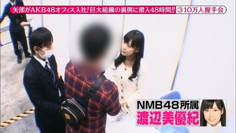 o0800045012311646688