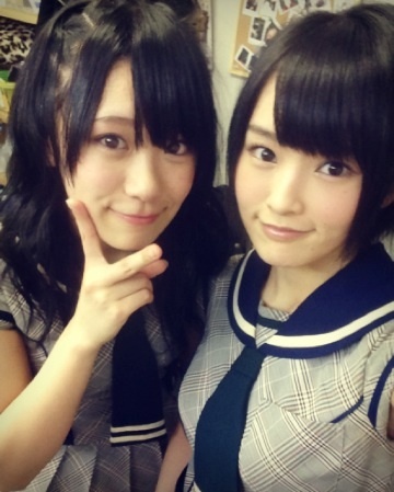 o0360044912433637613