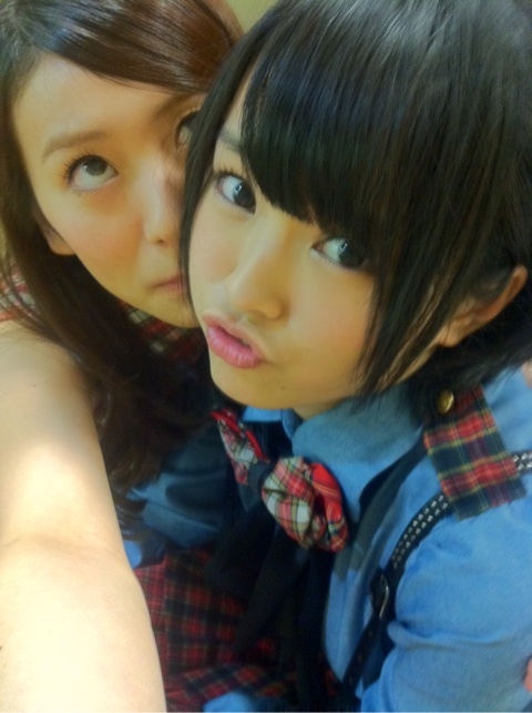 o0480064312426894197