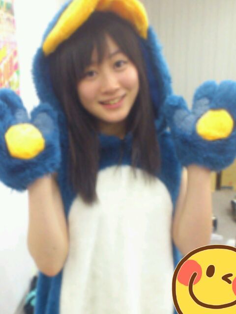 o0480064012407276942