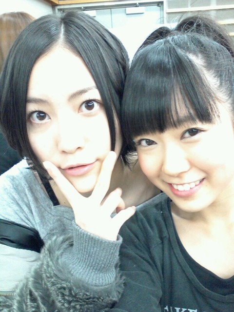 tumblr_lwndxyEB931qju716o1_1280