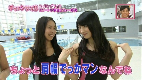 o0720040512285511934