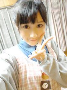 t02200293_0320042612339068106