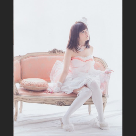 a8673bb5-f56c-46ee-9971-daeecb92d2d3