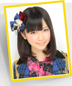 img_shimazaki_2012_4