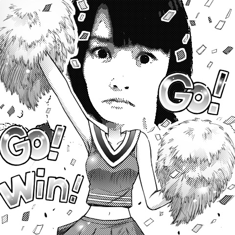 9EE62E4F-D1E8-448F-9497-A53002809E1D