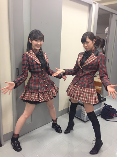 0918CA05-8368-47C3-B0F8-DE732E174082