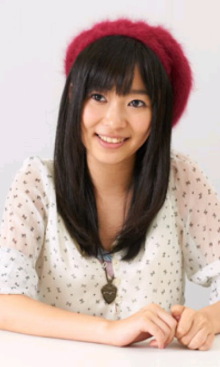 t02200367_0480080011729479347