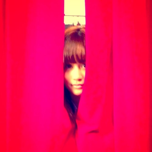 6f707f5950382c47bc9168ad1137eb3f