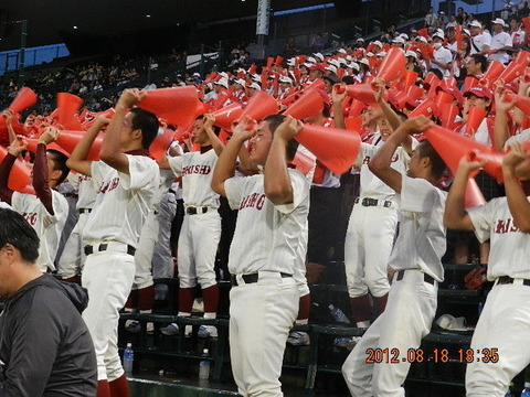 o0640048012316603939