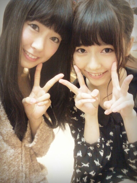 o0768102412283293504