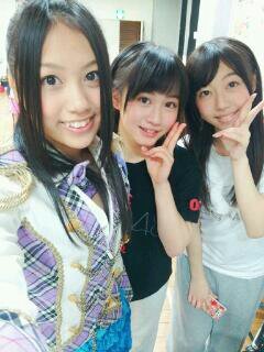 o0240032012428004941