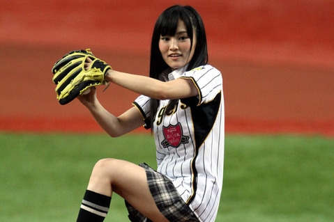 mainG20110817DDD1900391G300