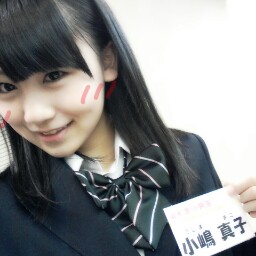 37af6716-4b91-40a2-b9ae-c4f8d0b04318