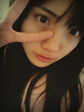 agpiZWViZWUyc2VlchULEgxJbWFnZUFuZFRleHQY55vxBww