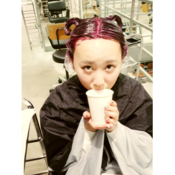 696b63cd-6b54-47bb-affd-7ed612a60813