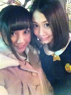 o0240032012431923812