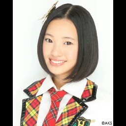 5428b741-7b7a-478b-b395-f7d8647214ee