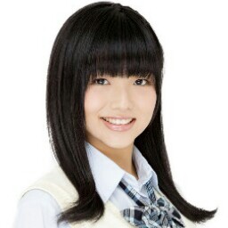 70a8bb77-accb-4c3d-82eb-4469c8bd9e49